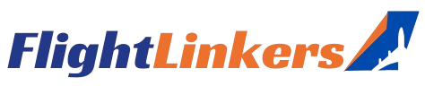 Flightlinkers Logo